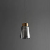 Jerez2 Pendant Light